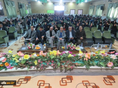 مدیرکل آموزش و پرورش استان مرکزی:

اساسا تربیت بر عهده ی متربی است
