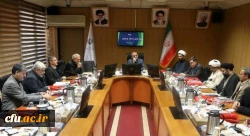  تنها راه اصلاح آموزش و پروش، اصلاح نظام تربیت معلم و تأمین و تربیت معلم شایسته است 4