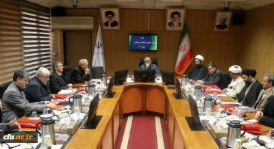 از سوی عضو هیات امنای دانشگاه فرهنگیان مطرح شد:

 تنها راه اصلاح آموزش و پروش، اصلاح نظام تربیت معلم و تأمین و تربیت معلم شایسته است