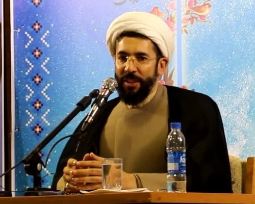 اگر ظرفیت  لازم وجود می داشت، دانشگاه فرهنگیان باید یک دانشگاه حاکمیتی می شد 3