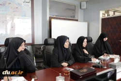 لزوم تبیین بیانیه گام دوم انقلاب در مدارس توسط دانشجو معلمان دانشگاه فرهنگیان 3