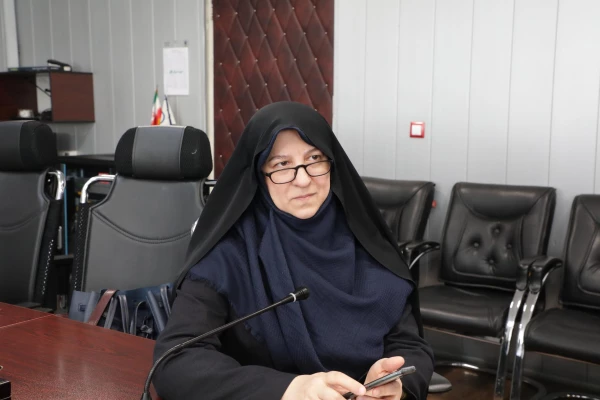 لزوم تبیین بیانیه گام دوم انقلاب در مدارس توسط دانشجو معلمان دانشگاه فرهنگیان 4