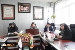 لزوم تبیین بیانیه گام دوم انقلاب در مدارس توسط دانشجو معلمان دانشگاه فرهنگیان 5