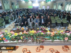 اساسا تربیت بر عهده ی متربی است 3