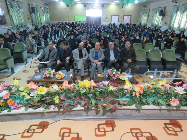 اساسا تربیت بر عهده ی متربی است 3