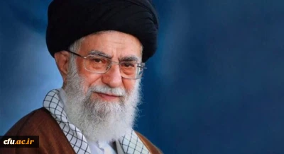 پیام تسلیت و ابراز همدردی عمیق رهبر معظم انقلاب اسلامی(مدظله العالی) با خانواده های داغدار