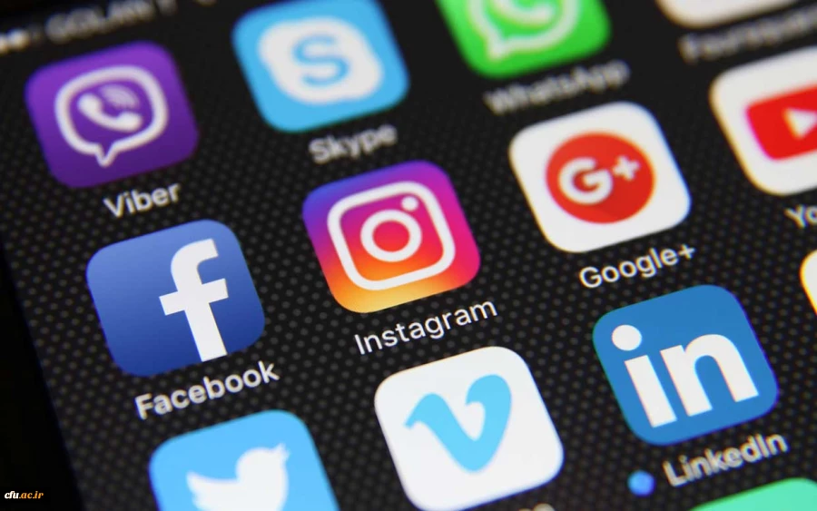 چگونه تاثیر روانی  اخبار بد را کنترل کنیم؟ 2