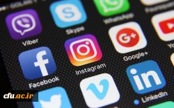 چگونه تاثیر روانی اخبار بد را کنترل کنیم؟ 2