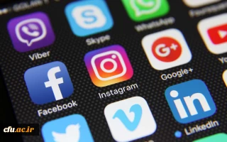 چگونه تاثیر روانی اخبار بد را کنترل کنیم؟