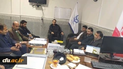 برگزاری مصاحبه پذیرفته شدگان چند برابر ظرفیت مهارت آموزان ماده 28 دانشگاه فرهنگیان سیستان وبلوچستان