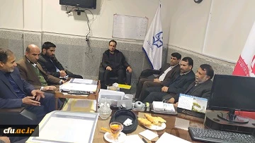 برگزاری مصاحبه پذیرفته شدگان چند برابر ظرفیت مهارت آموزان ماده 28 دانشگاه فرهنگیان سیستان وبلوچستان