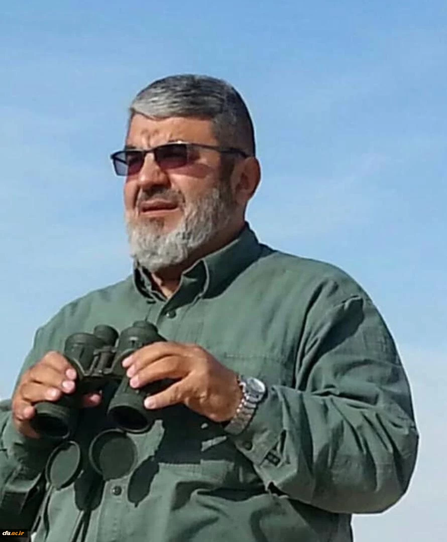 سردار نوعی اقدم