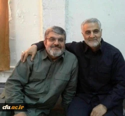 سردار نوعی اقدم 1