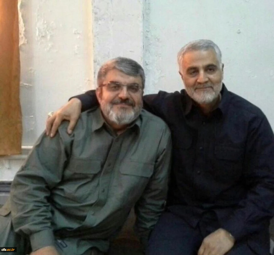 سردار نوعی اقدم 1