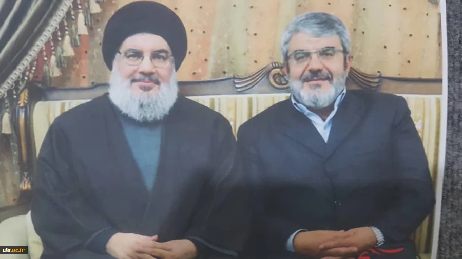 سردار نوعی اقدم 2