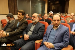 دکتر خنیفر 3