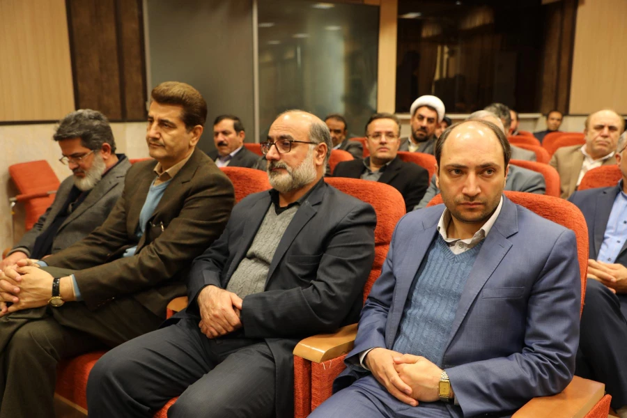 دکتر خنیفر 3