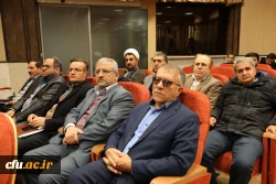 دکتر خنیفر 4