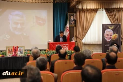 دکتر خنیفر 6