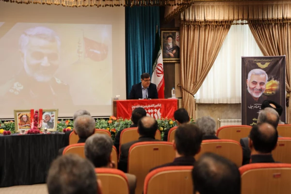 دکتر خنیفر 6