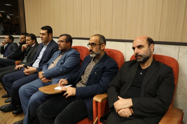 دکتر خنیفر 7