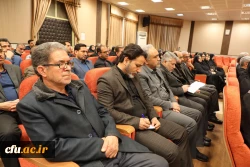 دکتر خنیفر 8