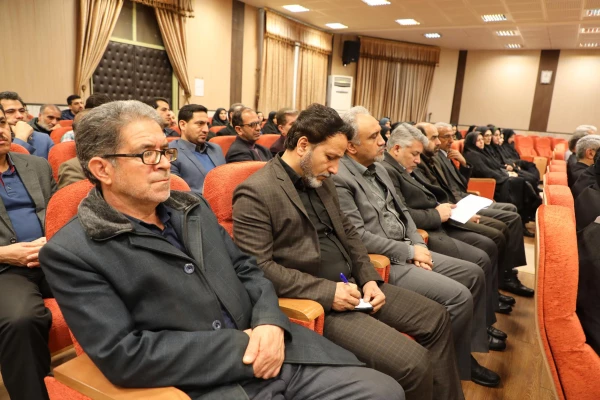 دکتر خنیفر 8