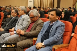 دکتر خنیفر 9