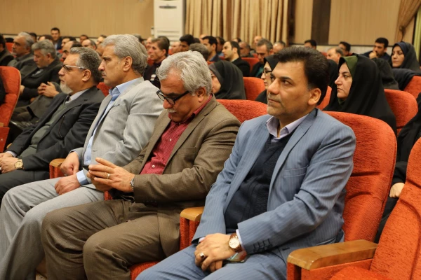 دکتر خنیفر 9