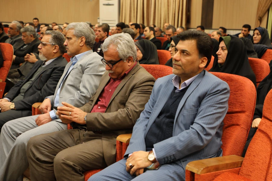 دکتر خنیفر 9