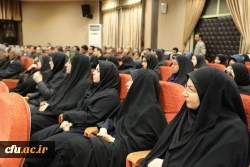 دکتر خنیفر 10