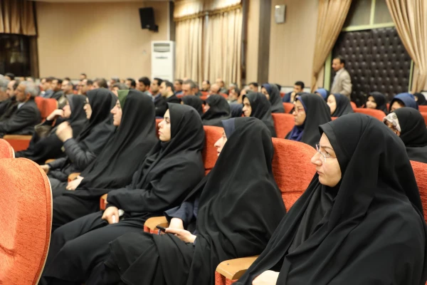 دکتر خنیفر 10