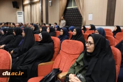 دکتر خنیفر 11