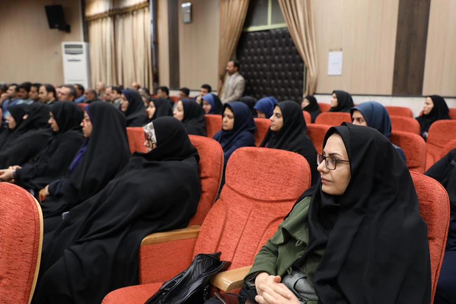 دکتر خنیفر 11