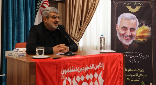 سردار نوعی اقدم 2