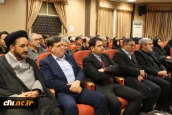 سردار نوعی اقدم 3