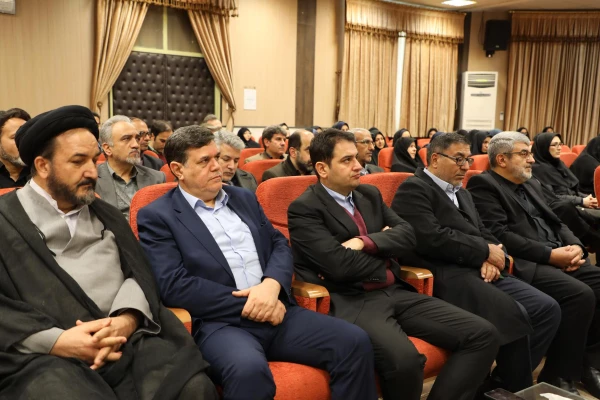 سردار نوعی اقدم 3