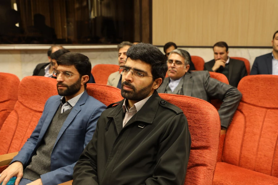 سردار نوعی اقدم 4