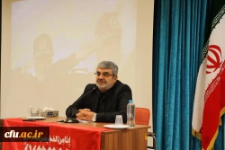 سردار نوعی اقدم 5