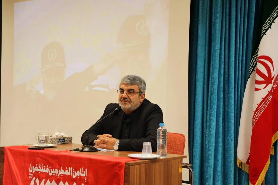 سردار نوعی اقدم 5