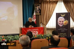 سردار نوعی اقدم 6