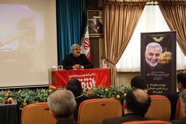 سردار نوعی اقدم 6