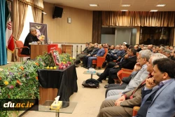 سردار نوعی اقدم 7