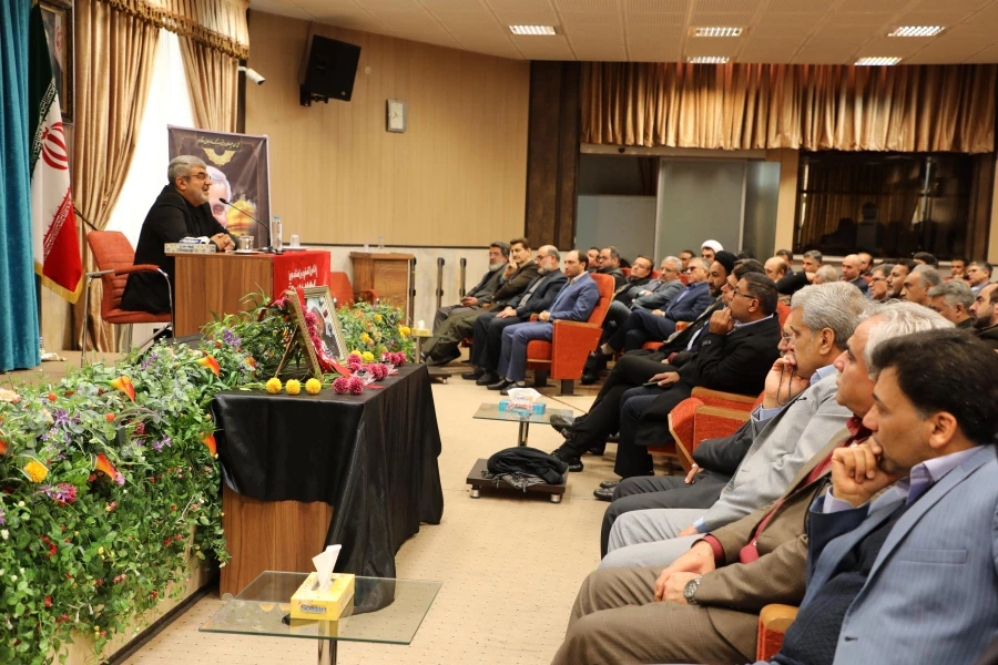 سردار نوعی اقدم 7