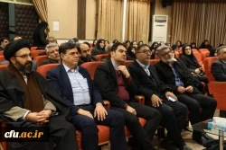 سردار نوعی اقدم 8