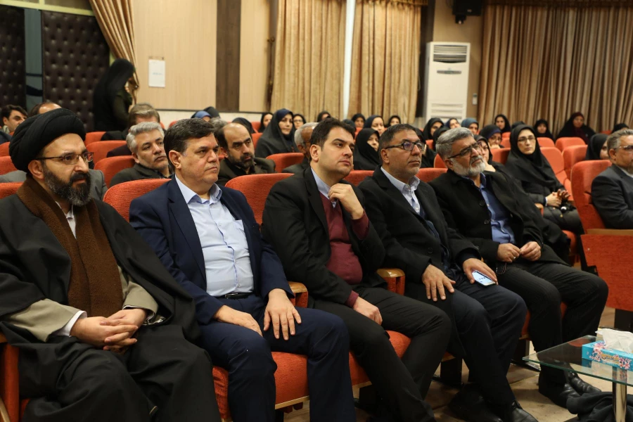 سردار نوعی اقدم 8