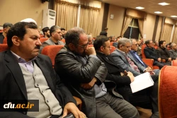 سردار نوعی اقدم 9