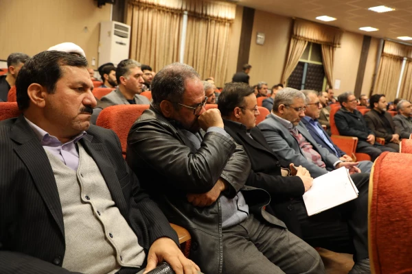 سردار نوعی اقدم 9