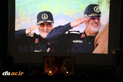 سردار نوعی اقدم 10