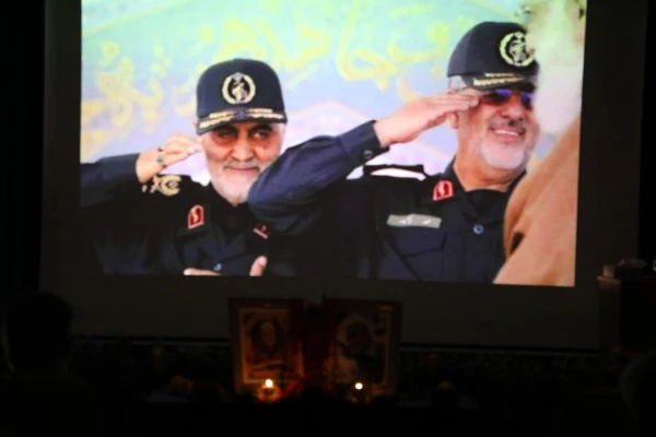 سردار نوعی اقدم 10